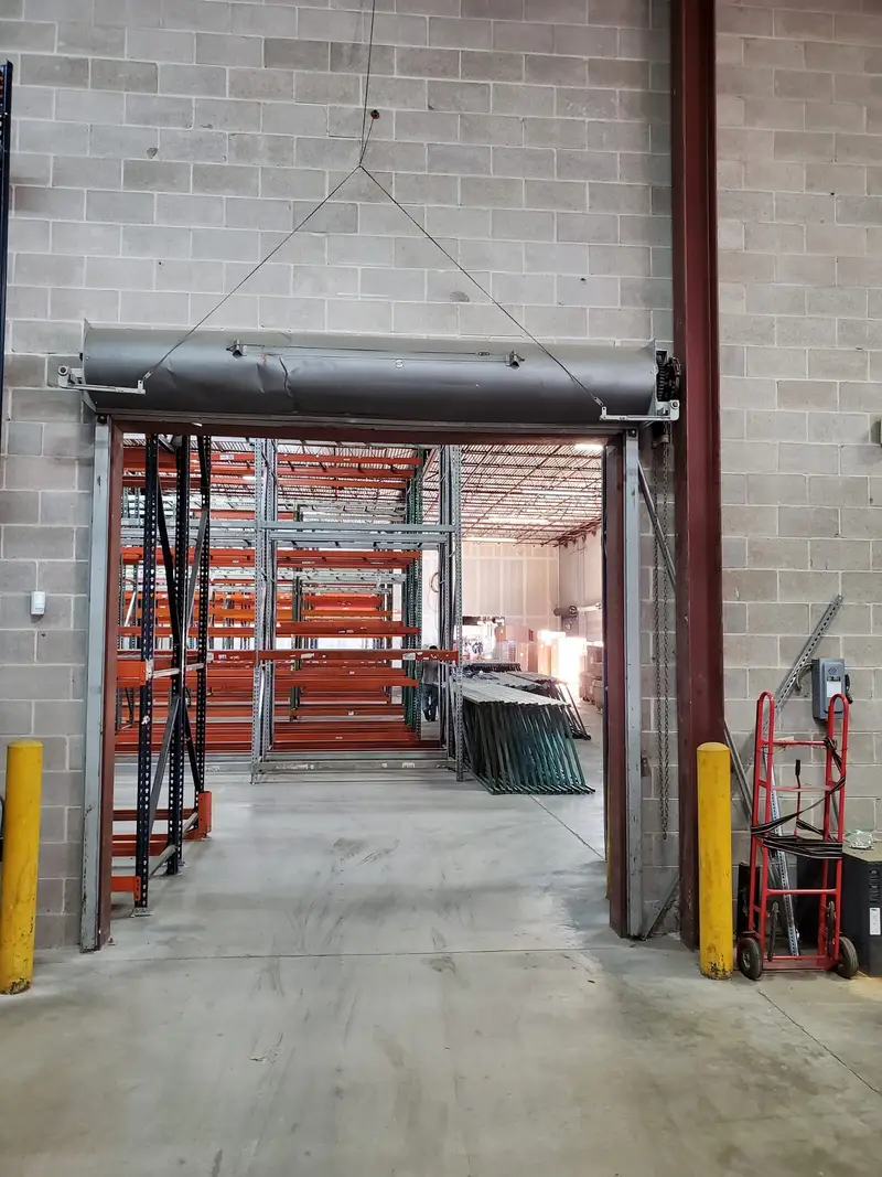 guidance-for-choosing-the-right-industrial-door img
